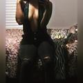  is Female Escorts. | Sacramento | California | United States | AmorousHug