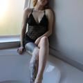  is Female Escorts. | Sacramento | California | United States | AmorousHug