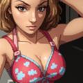  is Female Escorts. | San Diego | California | United States | AmorousHug