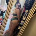  is Female Escorts. | Santa Cruz | California | United States | AmorousHug