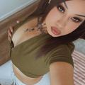  is Female Escorts. | Stockton | California | United States | AmorousHug