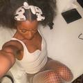  is Female Escorts. | Colorado Springs | Colorado | United States | AmorousHug
