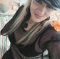  is Female Escorts. | Hartford | Connecticut | United States | AmorousHug