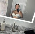  is Female Escorts. | Jacksonville | Florida | United States | AmorousHug