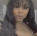  is Female Escorts. | Pensacola | Florida | United States | AmorousHug