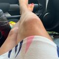  is Female Escorts. | St. Augustine | Florida | United States | AmorousHug
