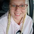 is Female Escorts. | Ft Wayne | Indiana | United States | AmorousHug