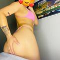  is Female Escorts. | Indianapolis | Indiana | United States | AmorousHug