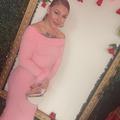  is Female Escorts. | Wichita | Kansas | United States | AmorousHug