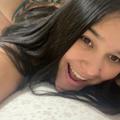  is Female Escorts. | Wichita | Kansas | United States | AmorousHug