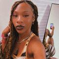  is Female Escorts. | Lake Charles | Louisiana | United States | AmorousHug