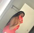  is Female Escorts. | Lake Charles | Louisiana | United States | AmorousHug