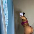  is Female Escorts. | Lake Charles | Louisiana | United States | AmorousHug