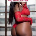  is Female Escorts. | Mankato | Minnesota | United States | AmorousHug