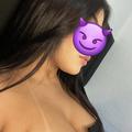  is Female Escorts. | St. Louis | Missouri | United States | AmorousHug