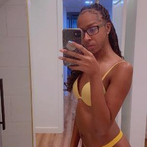  is Female Escorts. | Las Vegas | Nevada | United States | AmorousHug