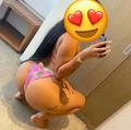 is Female Escorts. | Jersey Shore | New Jersey | United States | AmorousHug