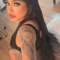  is Female Escorts. | Bronx | New York | United States | AmorousHug