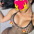  is Female Escorts. | Westchester | New York | United States | AmorousHug