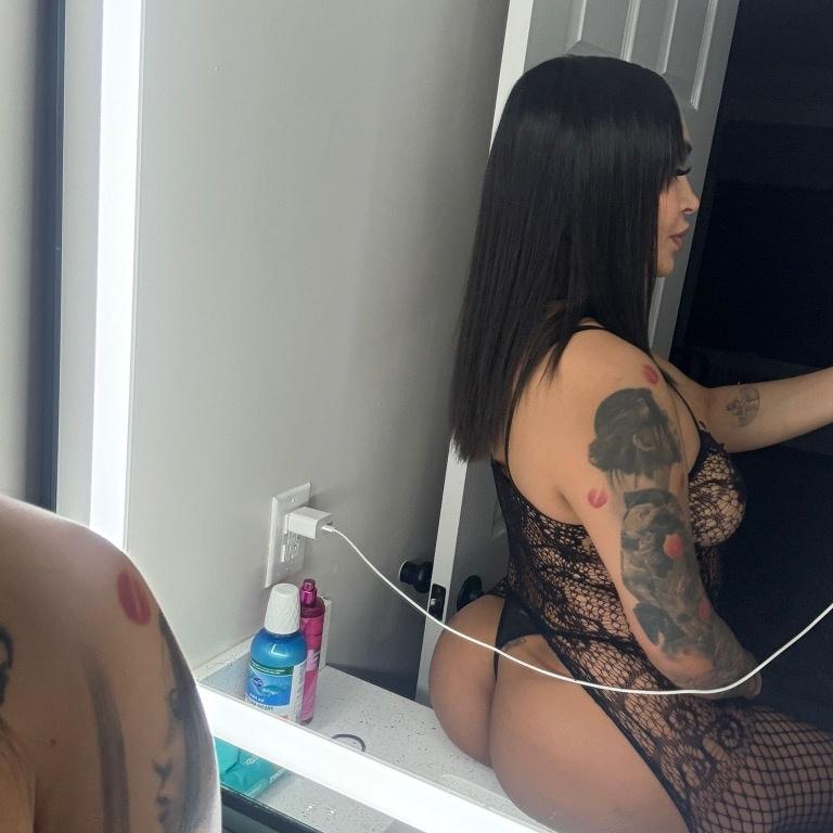  is Female Escorts. | Myrtle Beach | South Carolina | United States | AmorousHug