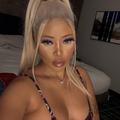  is Female Escorts. | Sioux Falls | South Dakota | United States | AmorousHug