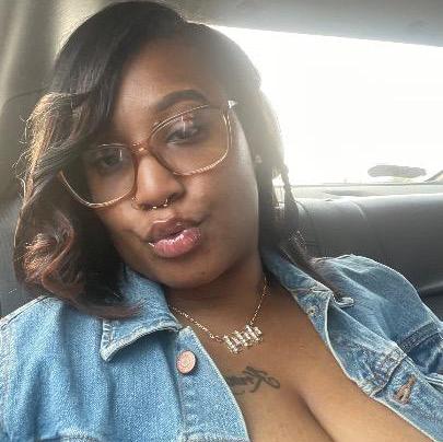  is Female Escorts. | Knoxville | Tennessee | United States | AmorousHug