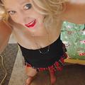  is Female Escorts. | Knoxville | Tennessee | United States | AmorousHug