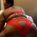  is Female Escorts. | Nashville | Tennessee | United States | AmorousHug