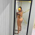  is Female Escorts. | Odessa | Texas | United States | AmorousHug