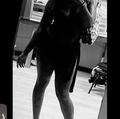  is Female Escorts. | Texarkana | Texas | United States | AmorousHug