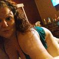  is Female Escorts. | Wichita Falls | Texas | United States | AmorousHug
