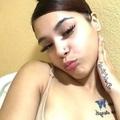  is Female Escorts. | Fredericksburg | Virginia | United States | AmorousHug