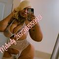  is Female Escorts. | Hampton | Virginia | United States | AmorousHug