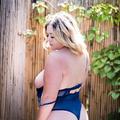  is Female Escorts. | Wenatchee | Washington | United States | AmorousHug
