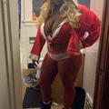  is Female Escorts. | Milwaukee | Wisconsin | United States | AmorousHug