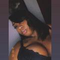  is Female Escorts. | Milwaukee | Wisconsin | United States | AmorousHug