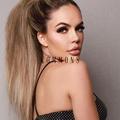  is Female Escorts. | London |  | United Kingdom | AmorousHug