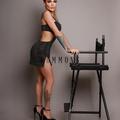  is Female Escorts. | London |  | United Kingdom | AmorousHug