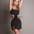  is Female Escorts. | London |  | United Kingdom | AmorousHug