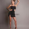  is Female Escorts. | London |  | United Kingdom | AmorousHug