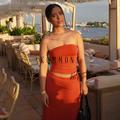  is Female Escorts. | London |  | United Kingdom | AmorousHug