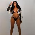  is Female Escorts. | London |  | United Kingdom | AmorousHug