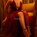  is Female Escorts. | Canberra |  | Australia | AmorousHug