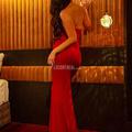  is Female Escorts. | Canberra |  | Australia | AmorousHug
