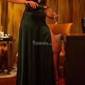  is Female Escorts. | Canberra |  | Australia | AmorousHug