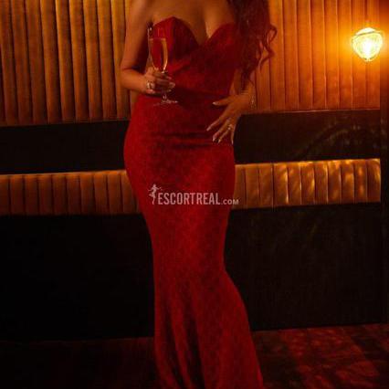  is Female Escorts. | Canberra |  | Australia | AmorousHug