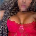  is Female Escorts. | Barrie | Ontario | Canada | AmorousHug