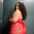  is Female Escorts. | Phoenix | Arizona | United States | AmorousHug