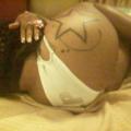  is Female Escorts. | San Diego | California | United States | AmorousHug