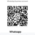 is Female Escorts. | St. Augustine | Florida | United States | AmorousHug